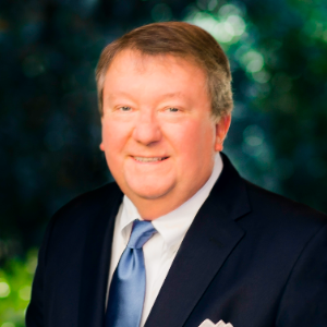 William R. Lathan