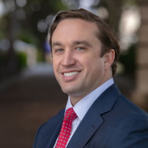 William Wilson Jackson