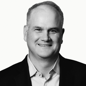 William X. Lang