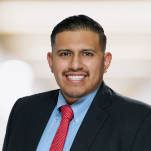 Wilson A. Gualpa