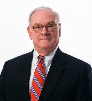 Winston L. Page, Jr.