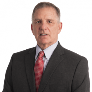 Wm. Quinton "Quinton" Robinson