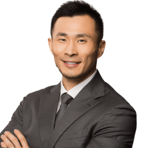 Yuichi Watanabe