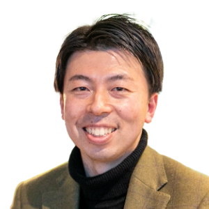 Yuki Nakamura