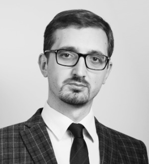 Yury Panasik
