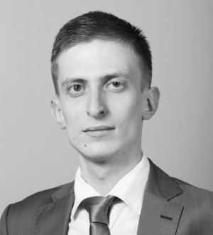 Yury Shikov