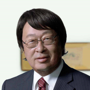 Yutaka Sakai