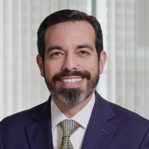 Zachary A. Cunha