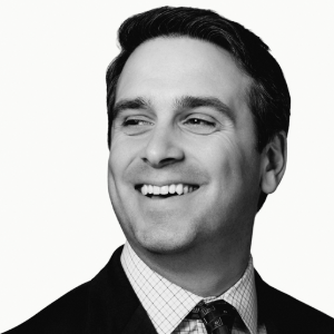 Zachary S. Fine