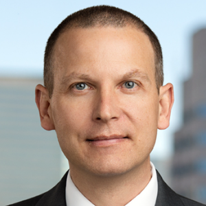 Zane A. Gilmer