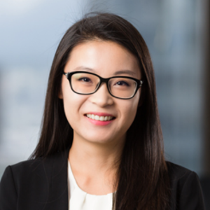 Zheting Su