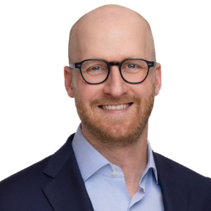 David Zwier