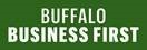 Buffalo Business First  logo