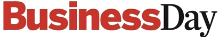 BusinessDay logo