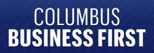 Columbus Business First logo