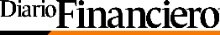 Diario Financiero logo