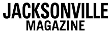 Jacksonville Magazine logo