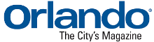 Orlando logo