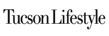 Tucson Lifestyle logo