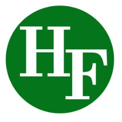 15 Henderson Franklin Attorneys Recognized in 2026 Best Lawyers in America&reg; and Ones to Watch