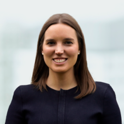 ABLA backs Melbourne growth with director appointment   