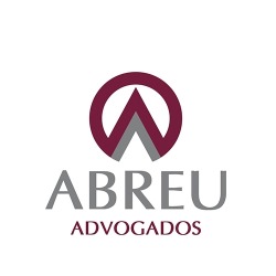 Abreu Advogados advises Rekeep World on the acquisition of a majority stake in Euromex