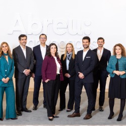 Abreu Advogados creates Digital Transformation Department and accelerates strategic commitment to innovation