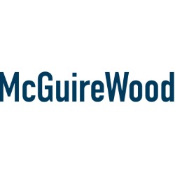Accomplished Federal Prosecutor Daniel Bubar Joins McGuireWoods&rsquo; Investigations Team&nbsp;&nbsp;&nbsp;