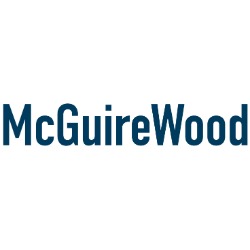 Accomplished Government Contracts Lawyer James Dougherty Joins McGuireWoods in D.C.
