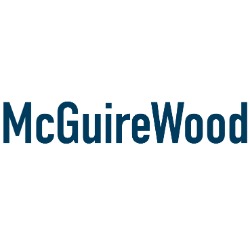 Alex Weniger-Araujo and Andrei Sirabionian Bring SPAC Experience to McGuireWoods&rsquo; Capital Markets Practice - McGuireWoods