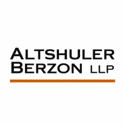 Altshuler Berzon Seeks Preliminary Injunction Against Truth API Service