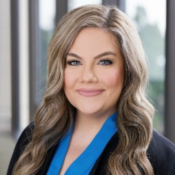 Amanda Orr, a Partner at Taylor, Wellons, Politz &amp; Duhe, LLC, was sworn in as an Administrative Judge of the Mississippi Workers&rsquo; Compensation Commission.