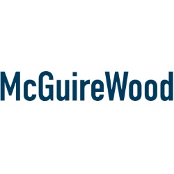 Amy Cassalia Brings Healthcare and Life Sciences Deal Experience to McGuireWoods