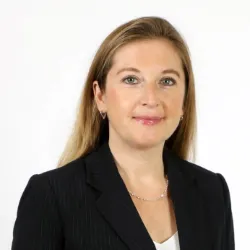 Amy Rudley Named Chair of Cooper Levenson&rsquo;s Employment Law Practice Group