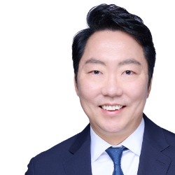 Andrew Lee Joins Nelson Mullins in its Washington, D.C. Office