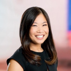 Angela Kung Appointed To Co-lead Mintz&rsquo;s Techcomm Practice