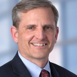 As Lane Powell Vice President Sondag Enters Retirement, Powell Assumes Role