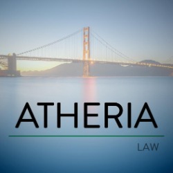 Atheria Law Participates in Mansfield Rule Certification Process