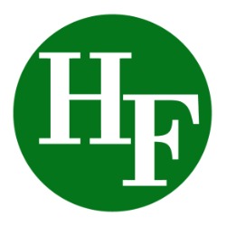 Attorney Blessing Builds on Henderson Franklin&rsquo;s Legacy of Community Service with Arts Bonita Board Appointment