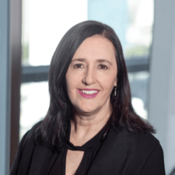 Australian Business Lawyers &amp; Advisors&rsquo; Fiona Corbett to lead ATIA webinar on performance management for members