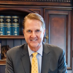 Aviation Attorney Calls for NTSB Probe into UPS Plane Crash Maintenance Logs