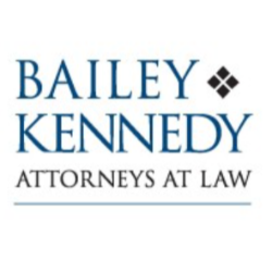 Bailey Kennedy Advises Kalshi as Ninth Circuit Weighs State Gaming Challenges  