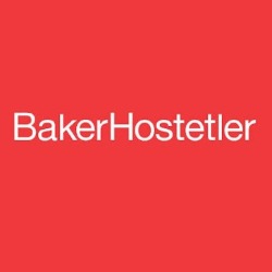 BakerHostetler adds to Community Development team  with tax credit transaction attorney Nicholas Carson in Chicago