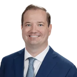 BakerHostetler bolsters Debt Finance team, continues West Coast growth  with arrival of partner Christopher Raidy in Los Angeles