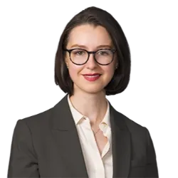 BakerHostetler boosts healthcare capabilities  with the addition of partner Mary Waller in Chicago