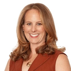 Barclay Damon Expands Boston Labor and Employment Capabilities, Adds Accomplished Appellate Advocate Cat Scott