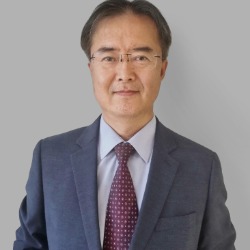 Bardehle Pagenburg continues growth of its patent prosecution practice, hiring Korean patent expert Siho Chang
