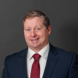 Barley Snyder Attorney Andrew Mahon Appointed to American Immigration Lawyers Association 2026 Annual Conference Planning Committee  