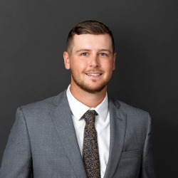 Barley Snyder Attorney Curtis Tokach Appointed to York Legal Record Board of Directors  