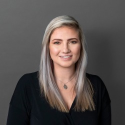 Barley Snyder Attorney EmmaRose Strohl Elected to Serve on Berks Community Television Board of Directors